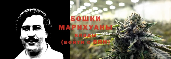 круглые Киреевск