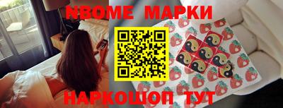 твердый Бугуруслан