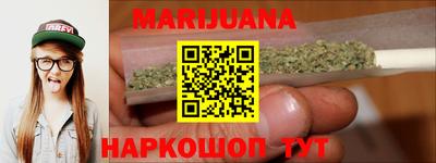 jwh Кимры