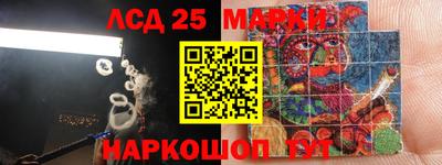 твердый Бугуруслан