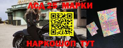 Альфа ПВП Будённовск