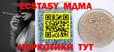 a pvp Жуковский