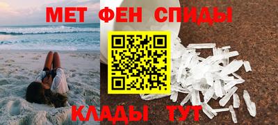 твердый Бугуруслан