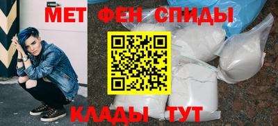 твердый Бугуруслан