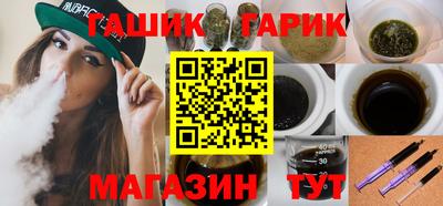 Альфа ПВП Будённовск